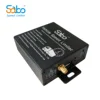SABO Device speed limiter head up display SPG001