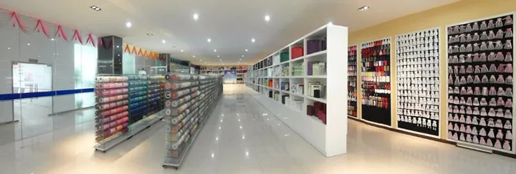 Sample rooms of product.jpg