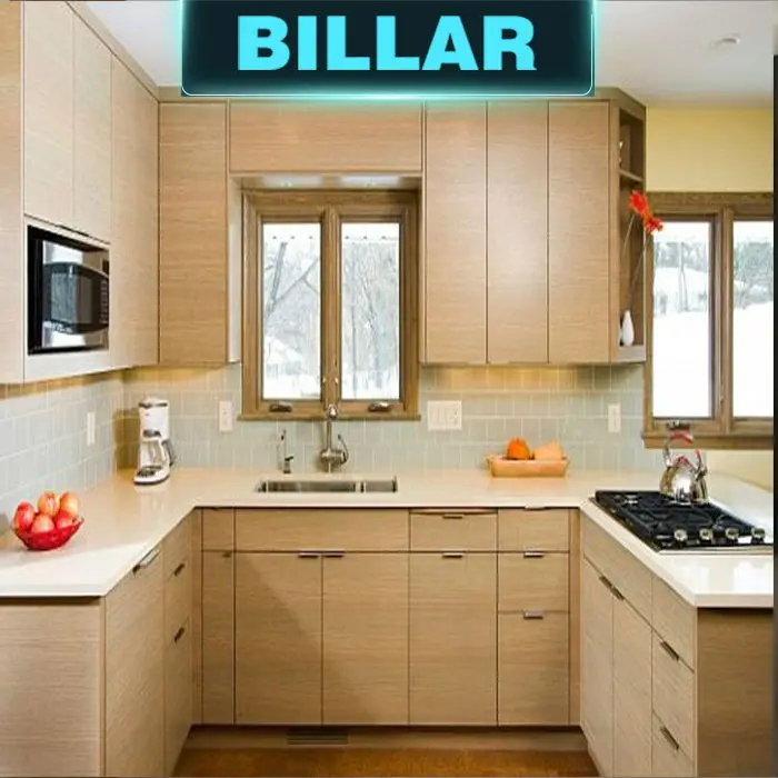 affordable modern kitchen cabinets, affordable modern kitchen affordable modern kitchen cabinets, affordable modern kitchen