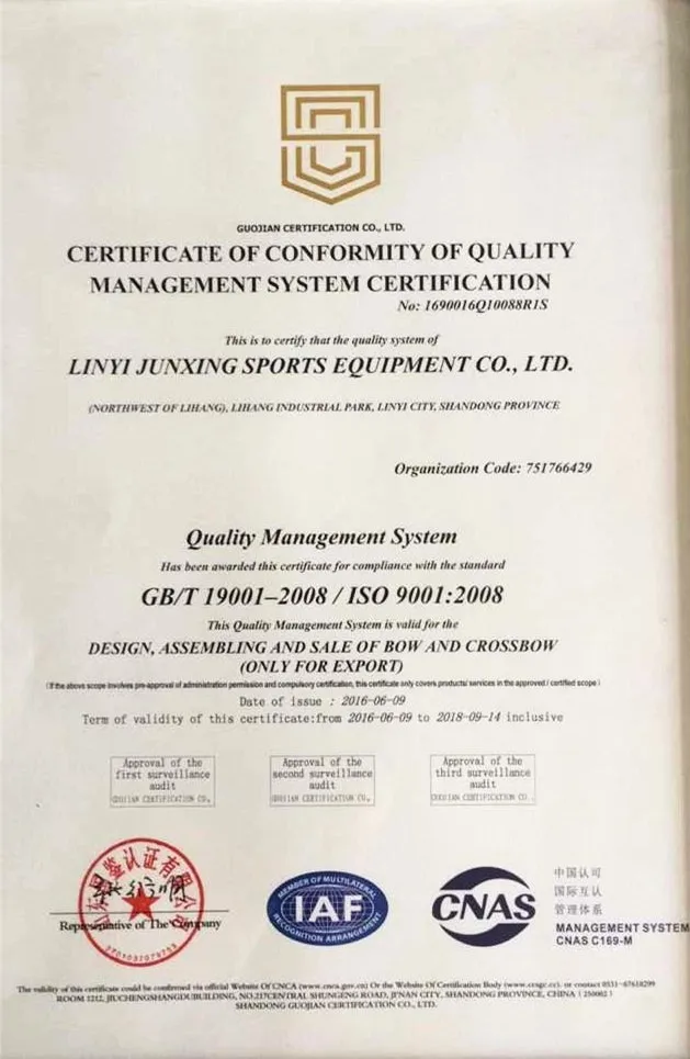 ISO9001.jpg