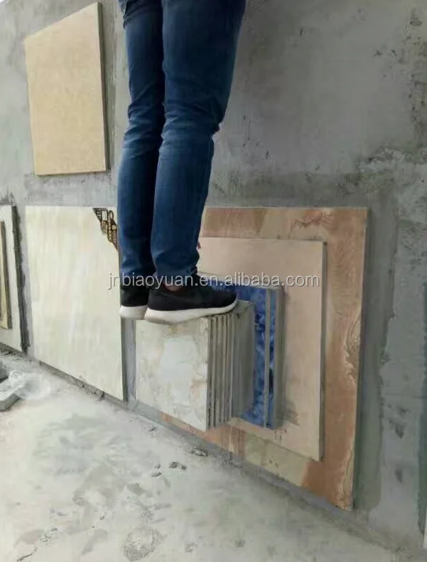 Adhesivo Para Baldosas De Alta Resistencia,Adhesivo Para Baldosas A