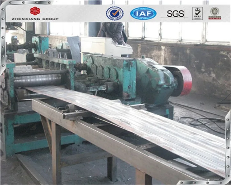 Steel Flat Bar /steel Metal Flat Bar Hs Code Buy Steel Metal Flat Bar