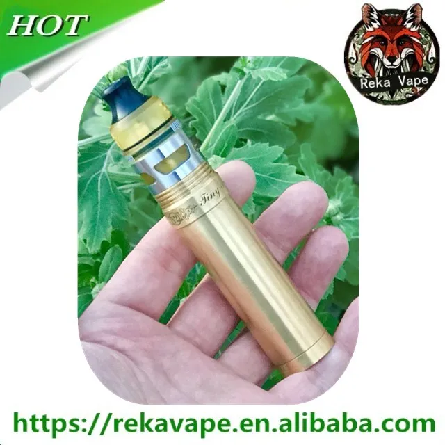Tiny-T v2B mod 7.jpg