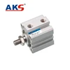/product-detail/china-cheap-band-saw-hydraulic-cylinder-60707080104.html