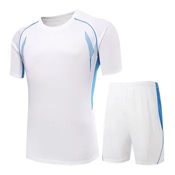 Wholesale Blank Customize Blank Soccer Jersey - Buy Customize Blank ...