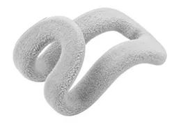velvet hangers.png