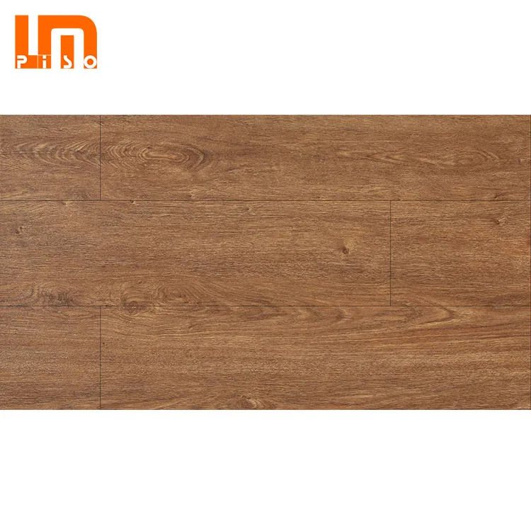 Low Cost High Quality Peel And Stick Vinyl Floor Tile Vinyl