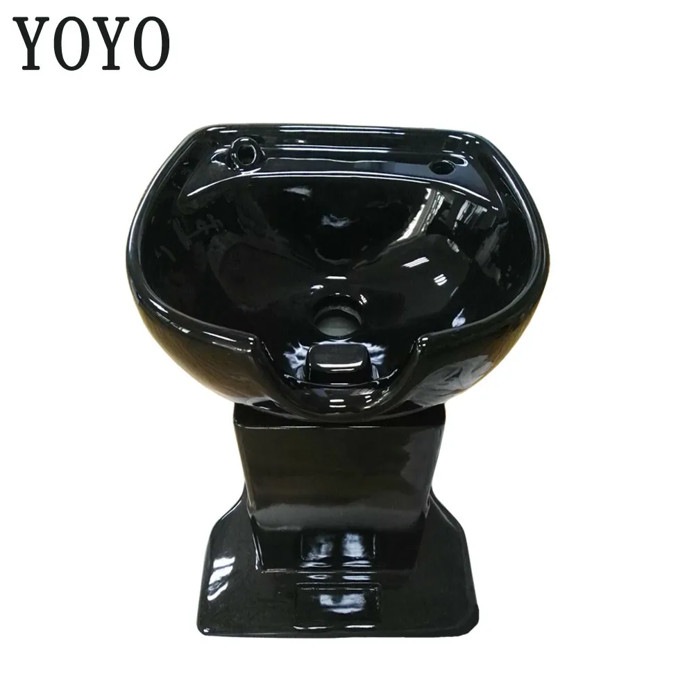 Hair Salon Furniture Hair Salon Equipment Shampoo Bowls Salon Buy