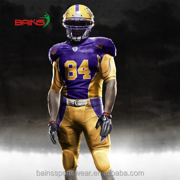 

reversable sublimate kids cheap stitched custom made mesh eagles game jersey and pants youth american football uniforms pakistan, No limited/customized