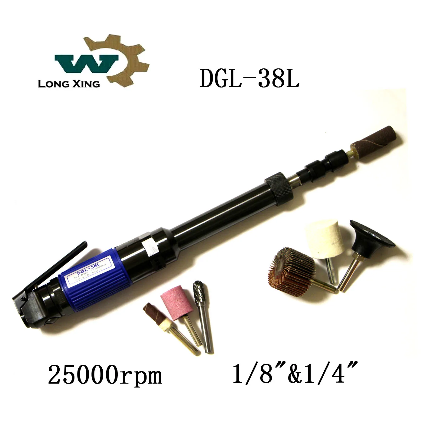 DGL-38L (1).jpg