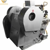 ML930 Disposable Lunch Box Punching Machine/Book Cover Die Cutting Machine Flat Bed Die Cutting Machine