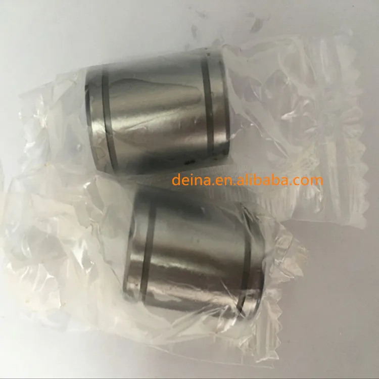 linear bearing 3.jpg