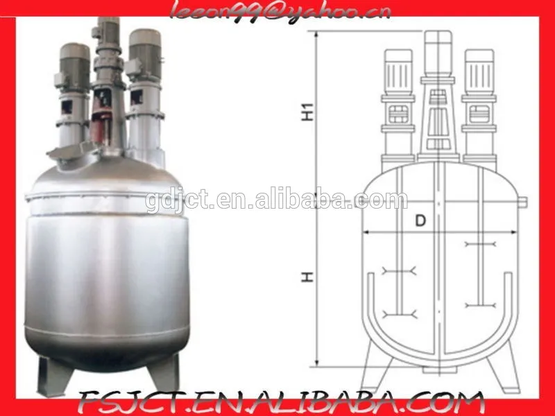 Jct Urea Formaldehyde Resin And Phenol Formaldehyde Resin Making