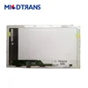 15.6" LCD for second hand laptop hp computer screen N156B6-L0B LTN156AT28