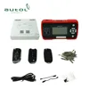 Original KEYDIY URG200 Remote Master Auto key programmer same function with KD900
