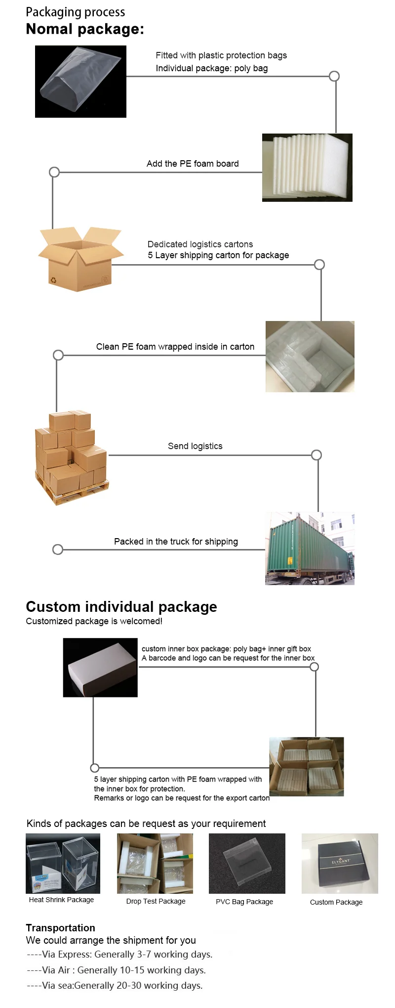 package.png