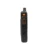 Jimi T28 real poc ptt Two way radio android smart phone GPS track security PTT phone walkie talkie live video