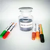 Low metal content N234 in China