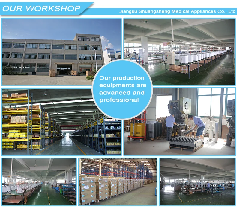 Wholesale alibaba best-selling 3l 5l 10l 15l 20l oxygen concentrator