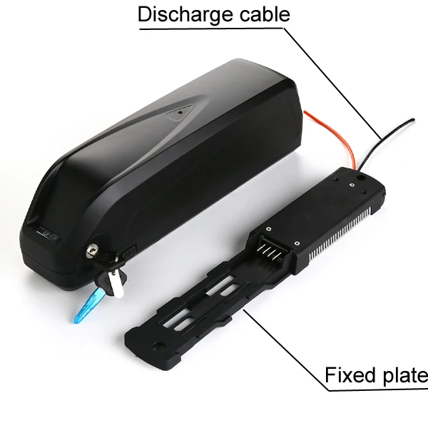 haibike battery 2.jpg