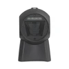 OCBS-T103 OEM desktop USB omni-directional barcode scanner price