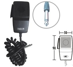 car microphone.png