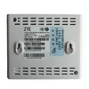 Ftth Device Mall ZTE F643 Gpon Sfp Fiber Onu Box