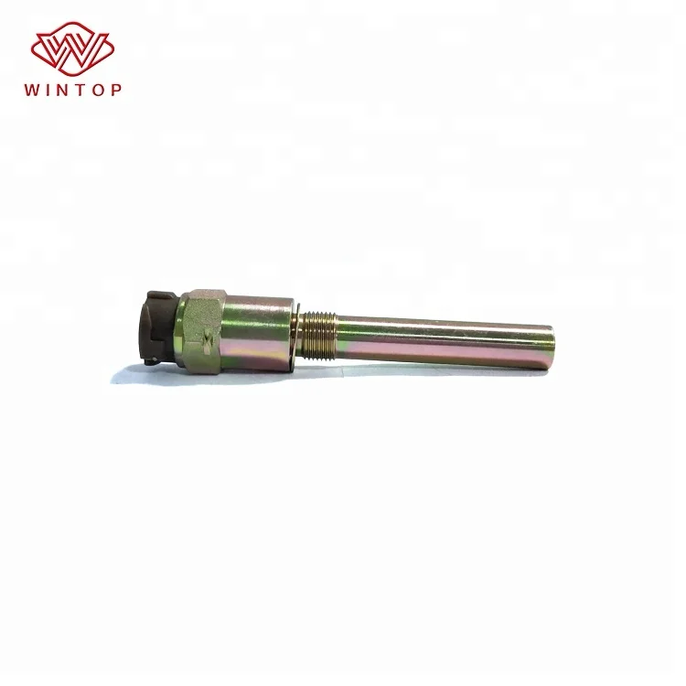 جهاز استشعار سرعة السيارة لنقل سعر المصنع لشاحنة OE 361799/81274210080/1448080/1662768