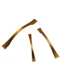 High end diamond furniture handle & knob trendy style oriental cabinet handle and knobs