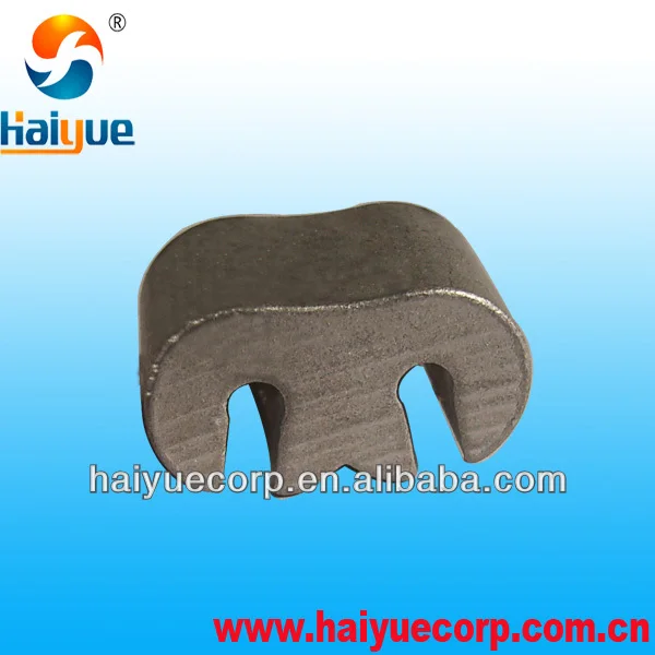 Steel Bicycle Cable Stopper For Bicycle Frame Parts Buy Cable Stopper