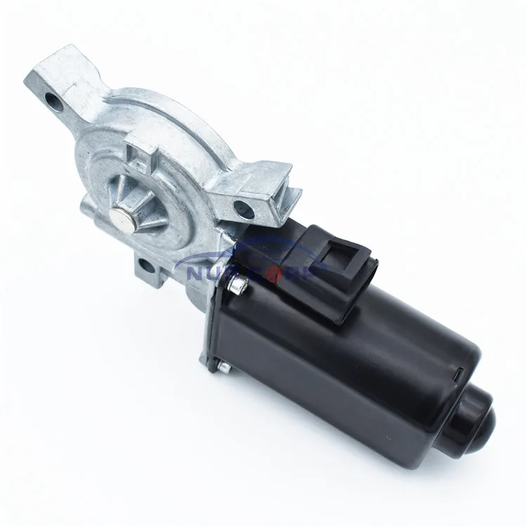 16643539 window motor 5.jpg