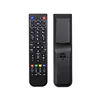 USB EDITABLE 4:1 REMOTE remote control for tv dvd 4 in 1 universal remote control learning remote control