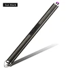 Windproof Candle Arc Lighter USB charging Flameless Lighter BBQ, Kitchen, Camping,Grill Plasma Lighter