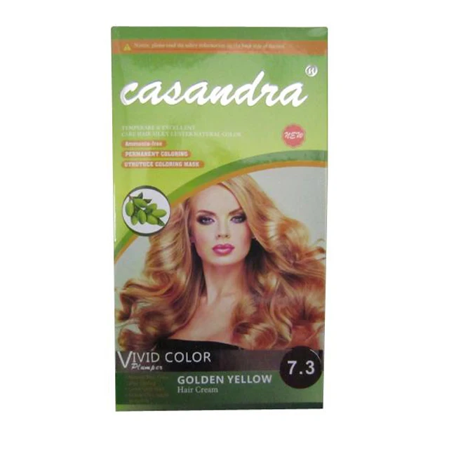 Young People Cream Just Natural Grow Brazilian Protein New Hair