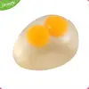 Strawberry cake squishy slow rising toys ,SYuh stress ball release fidget cube