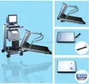 Hot Selling Digital Wireless Stress ECG System--stress echocardiography for sport