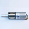 100w brushless dc motor 30w dc 10kg/cm position control, long life, and high torque density