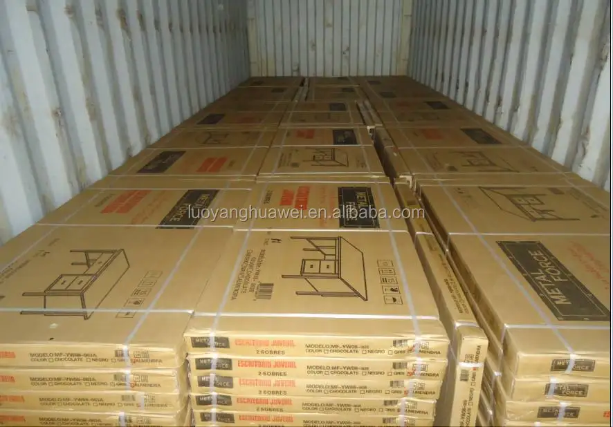 A0/A1 size drawing steel file cabinet