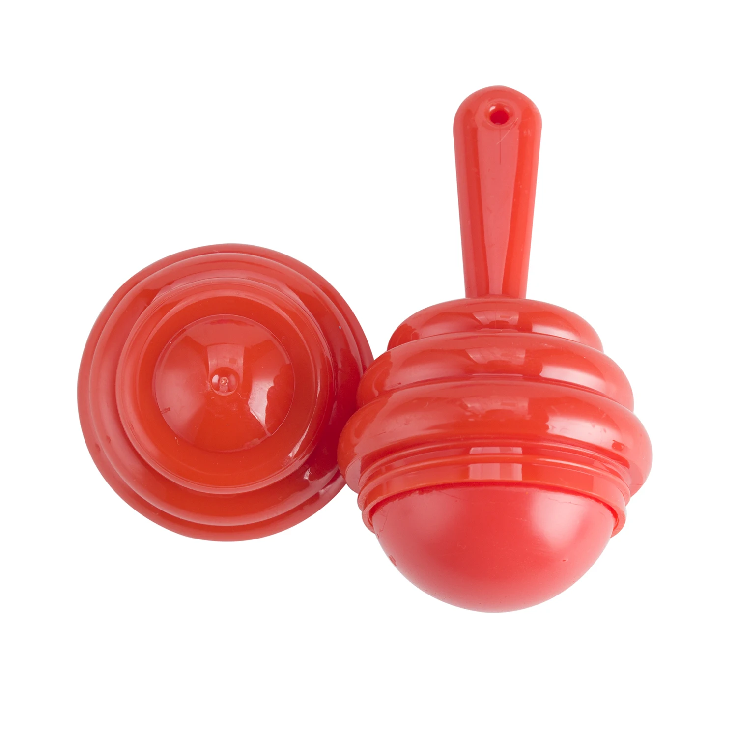 Freeshipping 12 Colors Lollipop Shaped Fruity Smell Hot Selling