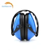 Ear Protect Sound proof Bubs Ear Muff for Children