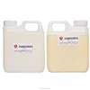 Guangdong Industrial Manufacturer ESO ESBO Epoxidized Soybean Oil Raw Materials for Producing Leather Rexine