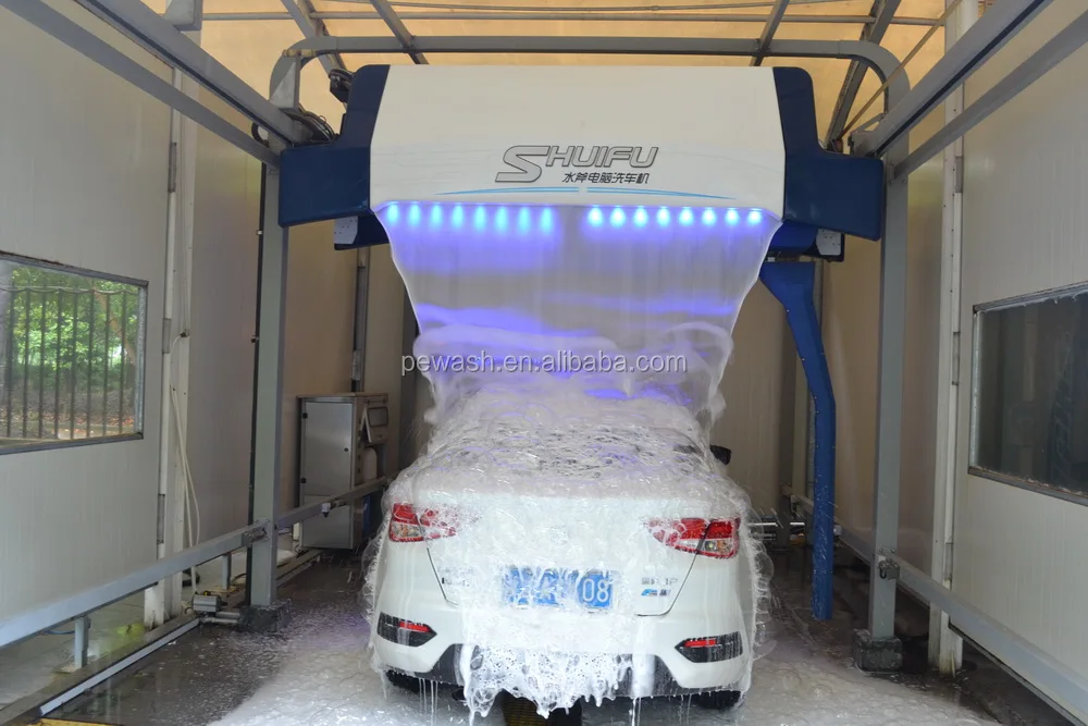 Laser Wash,Touchless Car Wash Pem9 Buy Laser Wash,Touchless Car Wash