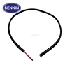 USB B male/USB micro A male/ USB mini B 5P male