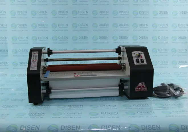 Rexel Ls115 Id Laminator Mini Photo For Sizes Id To A7 Amazon Co Uk Electronics