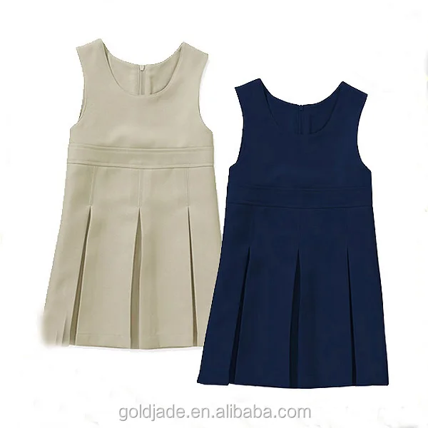 زائد الحجم تصميم بنات الثانوية المدرسة موحدةيونيفورم المدرسةمعرف