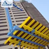 formwork tools transportation lifting fork for table lift