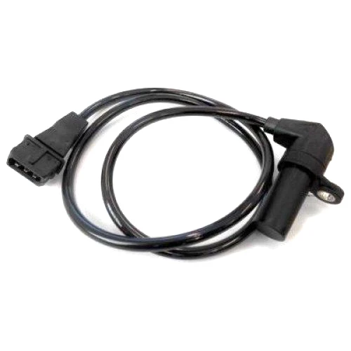SWAG Camshaft Position Sensor Fits OPEL Astra Corsa SAAB 9-3 VAUXHALL 1238425