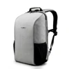 2019 New Arrival Tigernu Anti Knife Backpack Knife resistant bag Big capacity backpack