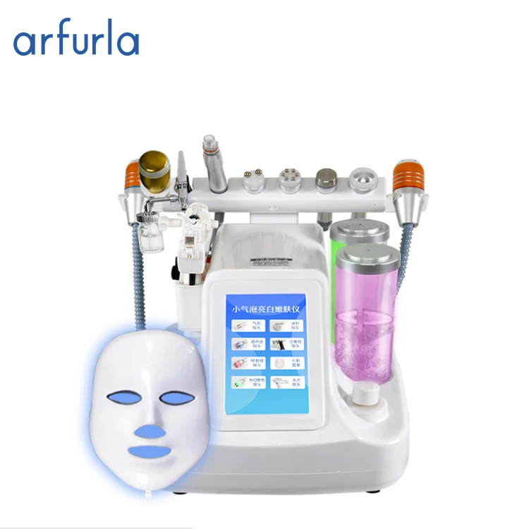 Clean facial machine.jpg