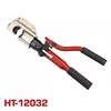 HT-12032 Manual Hydraulic Crimping Tool Hydraulic Pliers copper crimping tool